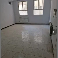۱۰۰متردوخواب بهترین لکیشن|فروش آپارتمان|محمدشهر, ولدآباد|دیوار