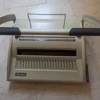 دستگاه پرفراز دو کاره|فروشگاه و مغازه|تهران, سهروردی|دیوار