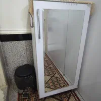 جاکفشی