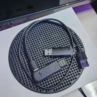 دانگل کپی خور تسلا ps4 سونی