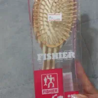 شانه