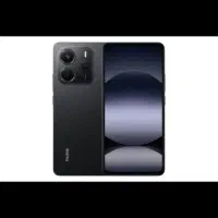 نوت۱۴