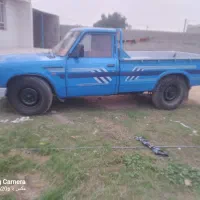 اهواز|خودرو سواری و وانت|اهواز, رسالت|دیوار