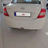 MvM 550 اتومات خشک|خودرو سواری و وانت|تبریز, |دیوار