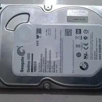 هارد ۱ترا  1tra  hdd