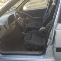 خودرو|خودرو سواری و وانت|بوکان, |دیوار