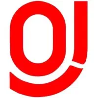 ورد پرس کار حضوری