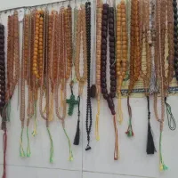 تسبیح سندلوس