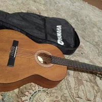 گیتار پارسی