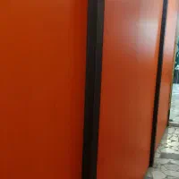 و ق کامل ام دی اف