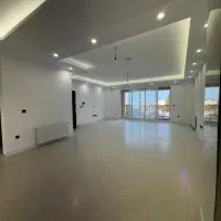 فروش آپارتمان نوساز ۱۴۰متری بلوار امام رضا نوشهر|فروش آپارتمان|نوشهر, |دیوار