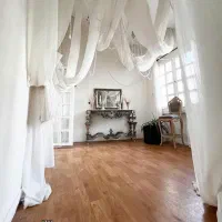 اجاره لوکیشن عکاسی فیلمبرداری تولید محتوا و...|اجارهٔ کوتاهمدت دفتر کار و فضای آموزشی|تهران, استاد معین|دیوار