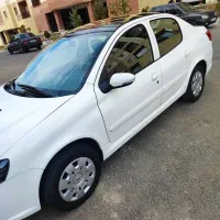 رانا پلاس پاناروما مدل ۱۴۰۲|خودرو سواری و وانت|کرج, اتحاد|دیوار