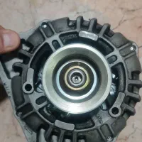 دینام در حد ۲۰۶|قطعات یدکی و لوازم جانبی|کرج, فاز ۳ گوهردشت|دیوار