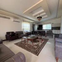 ویلا مبله با تمام لوازم وسند قابل رویت|فروش خانه و ویلا|امامزاده عبدالله, |دیوار