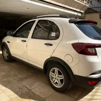 اطلس G|خودرو سواری و وانت|شاهرود, |دیوار