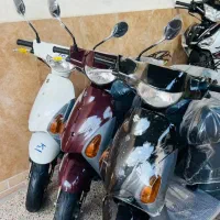 پاکشتی هنداتودی اف