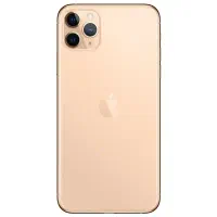 اپل iPhone 11 Pro Max با حافظهٔ ۲۵۶ گیگابایت
