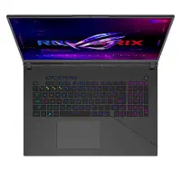لپ تاپ ایسوس Asus Rog Strix G814JVR|رایانه همراه|ارومیه, |دیوار