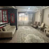 آپارتمان فروشی