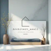 انجام پروژه دانشجویی معماری