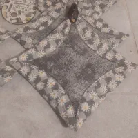 سرویس اشپزخونه|سفره، حوله، دستمال آشپزخانه|دشتابی, |دیوار