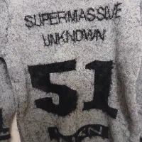 تعدادی لباس در حد نو و تمیز|لباس|فولادشهر, مسکن مهر فولادشهر|دیوار