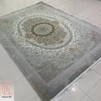 فرش تخفیفی به مدت محدود ۵۰٪درصد بشتابید|فرش|صدرا-فارس, فاز ۲|دیوار