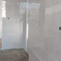 بنا ساختمان|خدمات پیشه و مهارت|سمنان, |دیوار