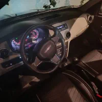 سهندs|خودرو سواری و وانت|فیروزآباد (فارس), |دیوار