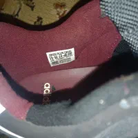 ۲ جفت کتونی سایز ۴۳|کیف، کفش، کمربند|اندیشه, شهرک کوثر|دیوار