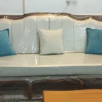 کاور مبل