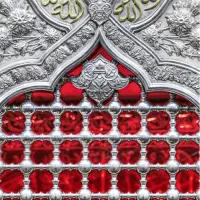 کربلا ۳روزه