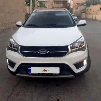 mvmx22کم کار