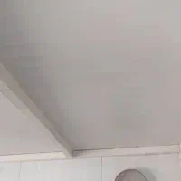 کانکس۴در۴ساندویچ پانل|مصالح و تجهیزات ساختمان|سردشت, |دیوار