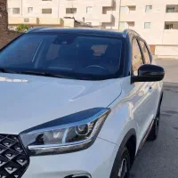 فروش فوری فوری..ام وی ام x55 pro فول اسپرت