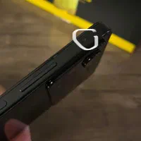 شیائومی پوکو X4 پرو|موبایل|تهران, شمسآباد|دیوار