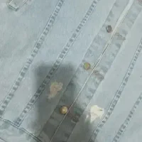 مانتو لی زنانه|لباس|مشهد, طبرسی شمالی|دیوار