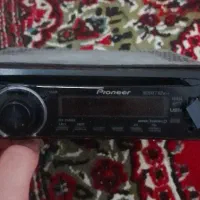 ضبط 2150ubg پایونیر