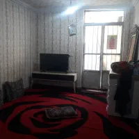 آجاره خانه ویلایی تپه الله اکبر