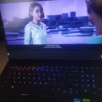 لپتاب اومن 16 گیمینگ