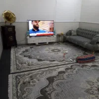 خانه اجاره ای|اجارهٔ خانه و ویلا|قم, حقیقت|دیوار