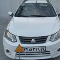 آموزش رانندگی با ۲۵ سال سابق کار