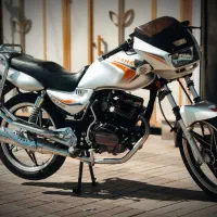 شهاب 150 در حد خشک