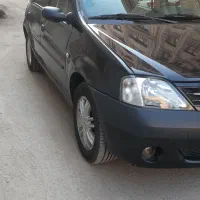 ال نود ای۲ فول|خودرو سواری و وانت|امیرکلا, |دیوار