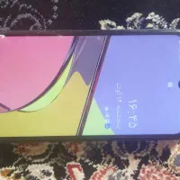 گوشی‌‌A14|موبایل|کرمانشاه, |دیوار