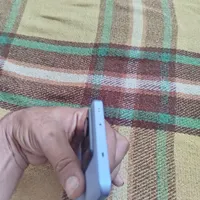 گوشی موبایل 13Tpro