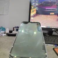 گوشی A35 درحد|موبایل|ملارد, |دیوار