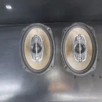 بلندگو پایونر ۶۹۸۵