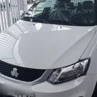 ساینا S مدل ۱۴۰۱